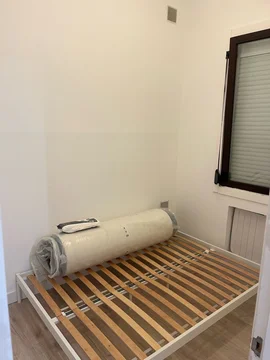 Piso en calle de Hermosilla, 157 - Foto 7