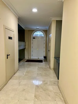 Piso en calle de Tomás Bretón, 28 - Foto 37