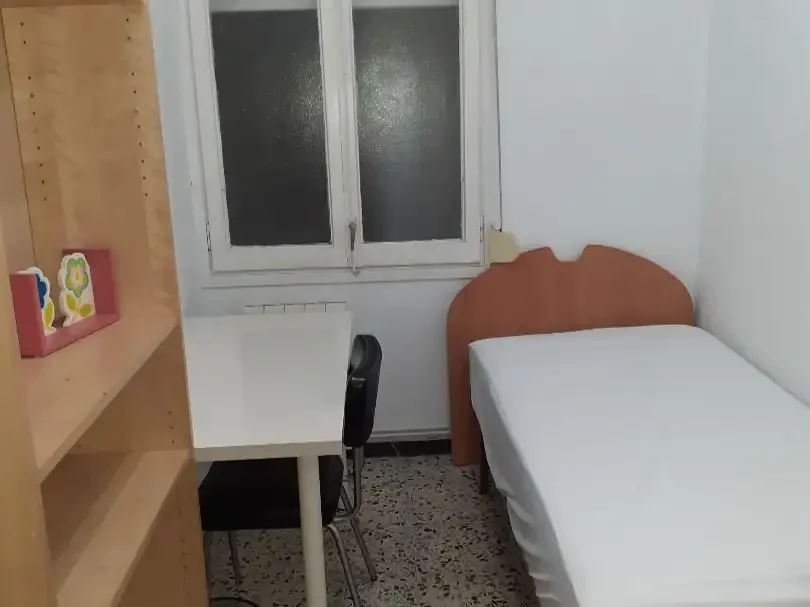 Piso en  Carrer de Provença 106 - Foto 10