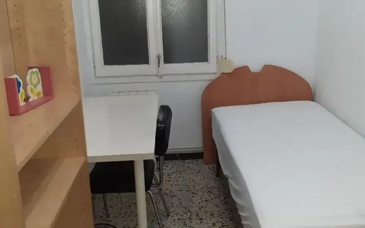 Piso en  Carrer de Provença 106 - Foto 10