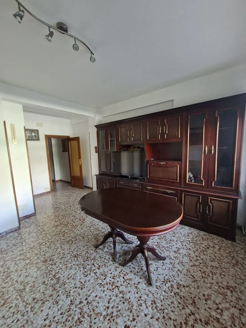 Piso en Ventilla-Almenara, Ventilla-Almenara - Foto 3