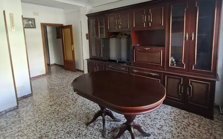 Piso en Ventilla-Almenara, Ventilla-Almenara - Foto 3
