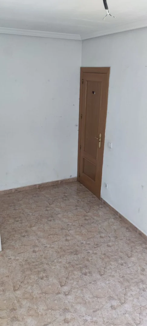 Piso en Calle de Francisca Armada, 7, Los Cármenes - Foto 21