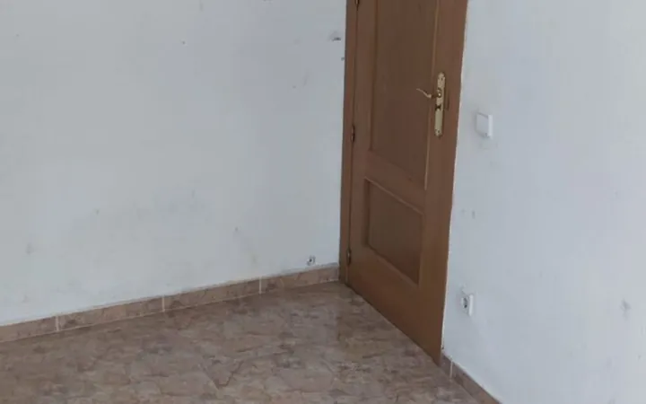 Piso en Calle de Francisca Armada, 7, Los Cármenes - Foto 21