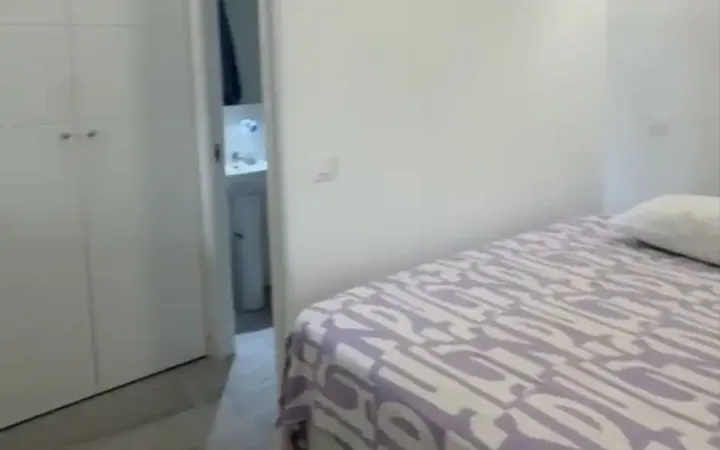 Piso en  Calle de Isidro Fernández 10 - Foto 4