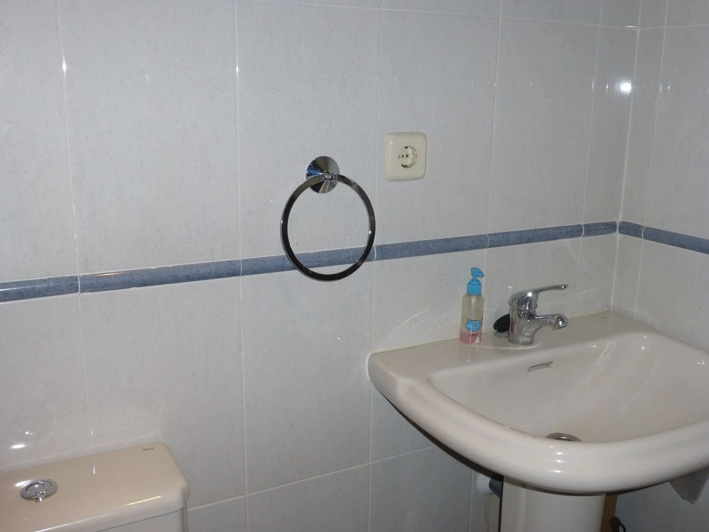 Piso en Calle servator, 22, Canillas - Foto 7