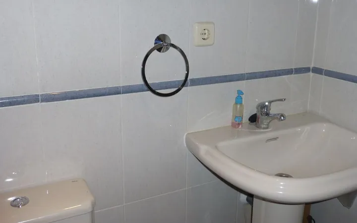 Piso en Calle servator, 22, Canillas - Foto 7