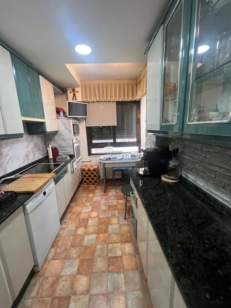 Piso en Buenos Aires, 28 - Foto 17