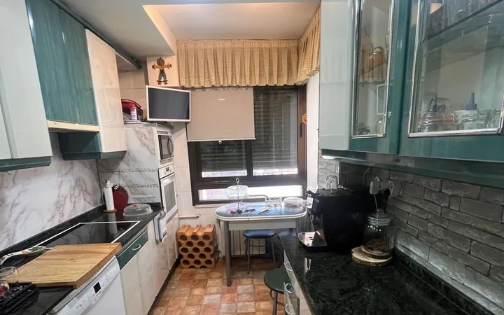 Piso en Buenos Aires, 28 - Foto 17