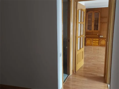 Piso en  Calle de Cartagena 136 - Foto 6