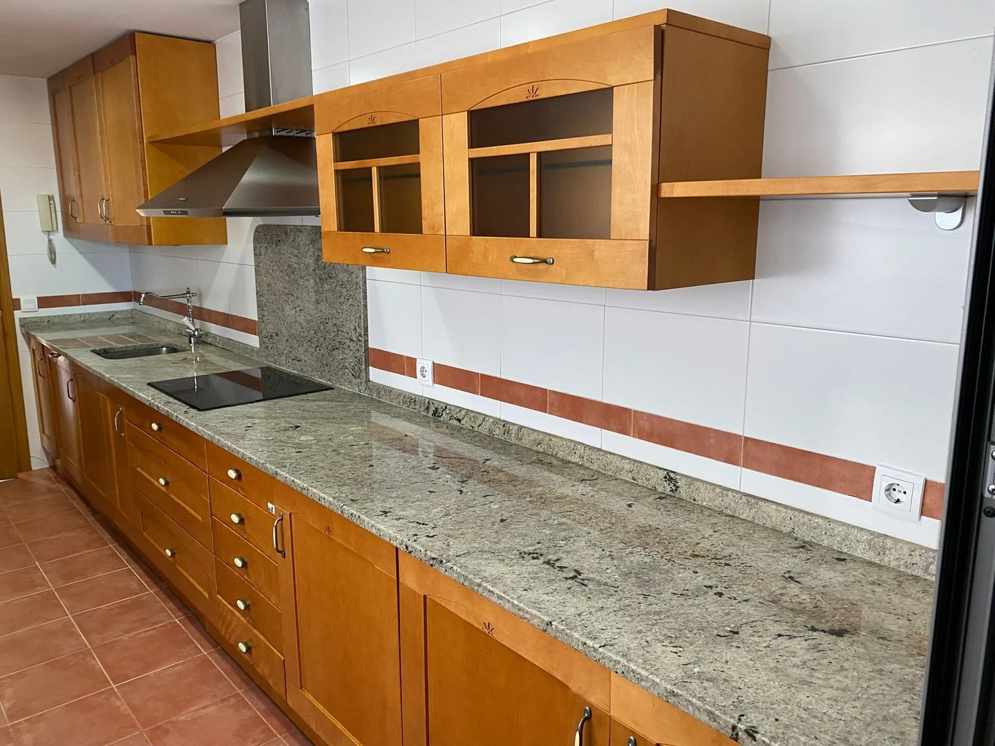 Piso en avenida del Santuario de Valverde, 74 - Foto 7