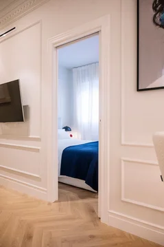 Piso en calle de San Bernardo, 108 - Foto 5