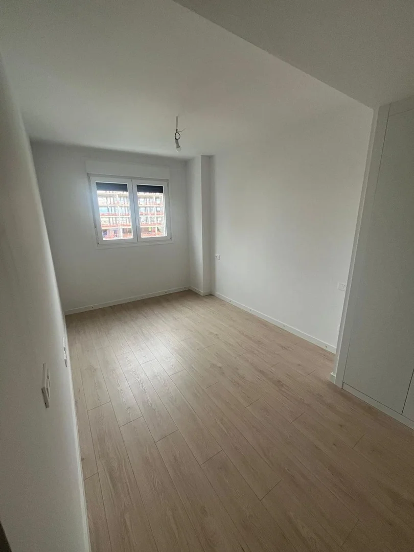 Piso en avenida Felipe González Márquez, 8 - Foto 11