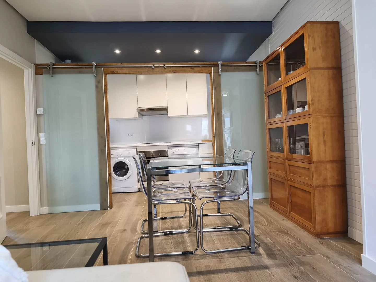 Piso en calle de Santa Engracia, 177 - Foto 8