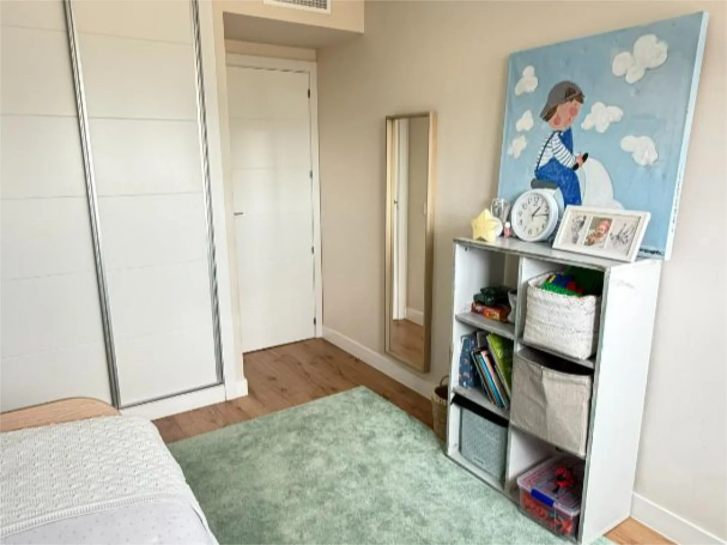 Piso en  Madrid Capital - Foto 25