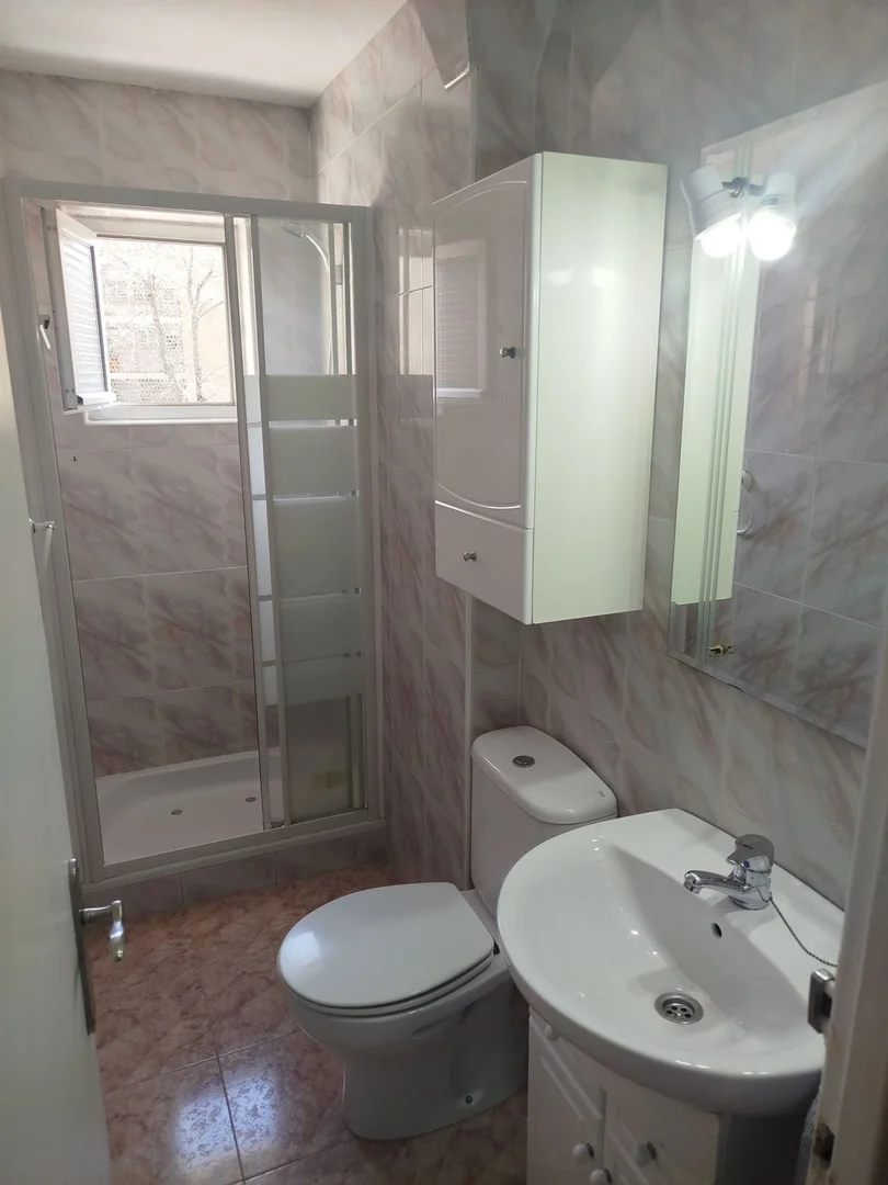 Piso en avenida de Moratalaz, 27 - Foto 6