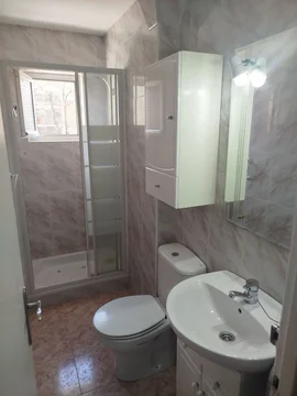 Piso en avenida de Moratalaz, 27 - Foto 6