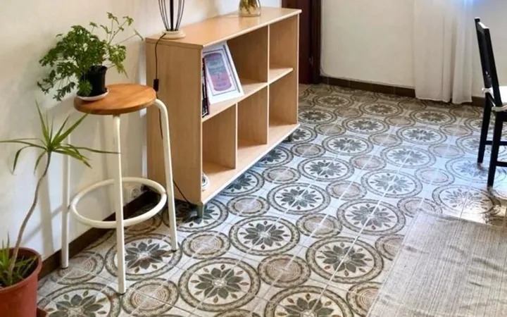 Piso en Avenida Diagonal, El Poblenou - Foto 9