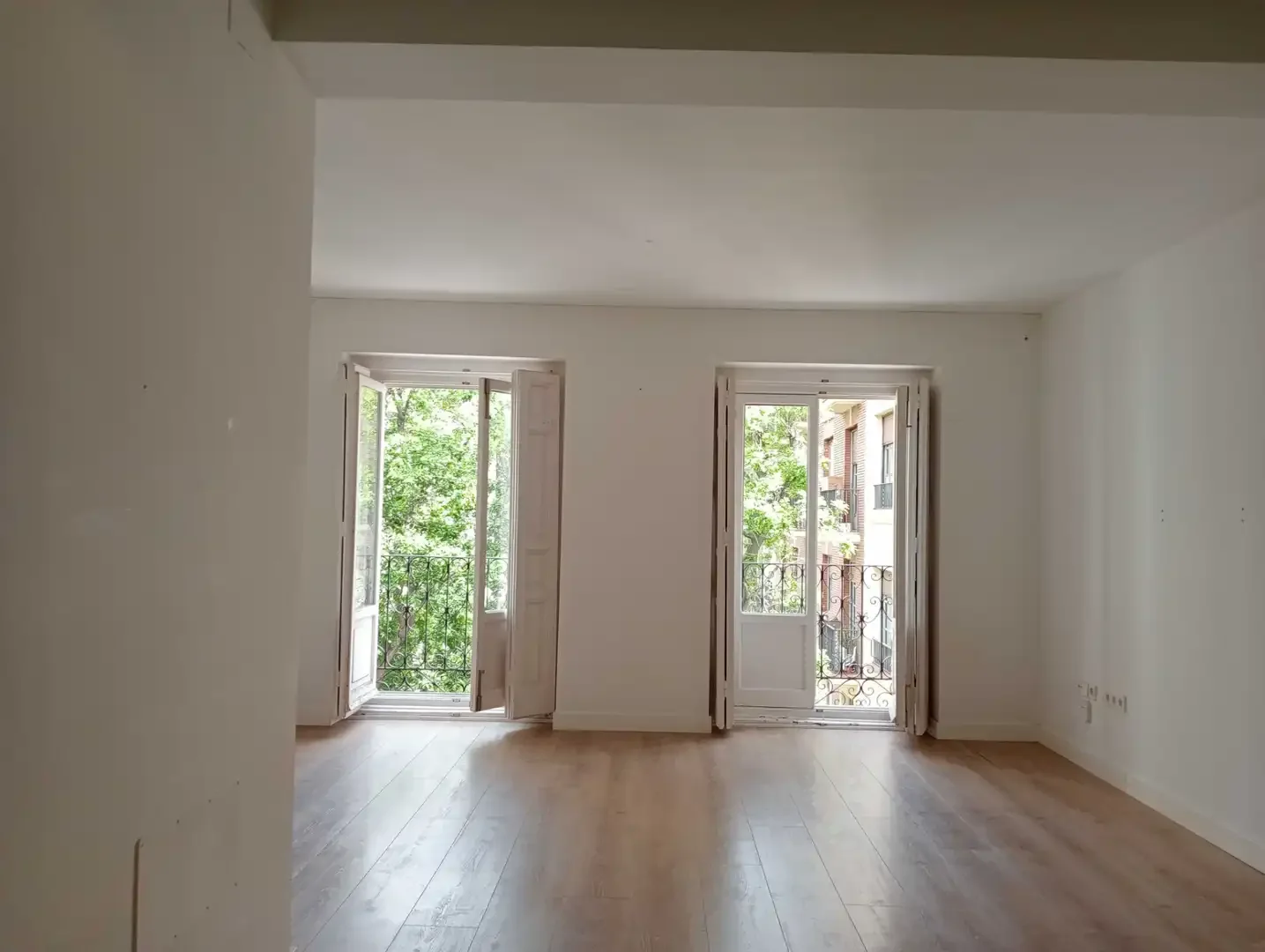 Apartamento en  Calle de Eguilaz - Foto 27