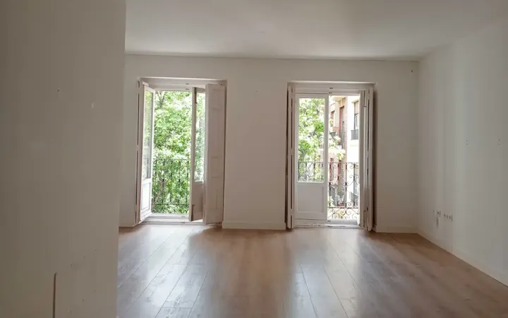 Apartamento en  Calle de Eguilaz - Foto 27