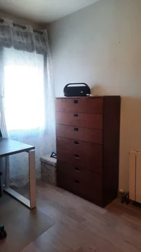 Piso en calle Árbol del Cielo, 7 - Foto 4