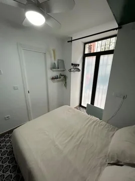 Piso en calle de Formentera, 38 - Foto 19