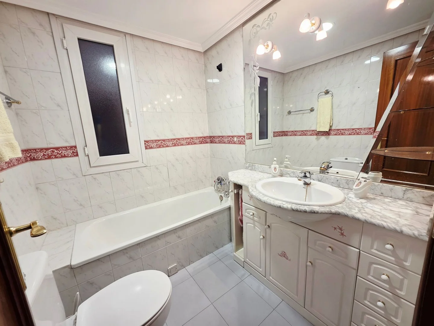 Piso en calle de Miami, 8 - Foto 28