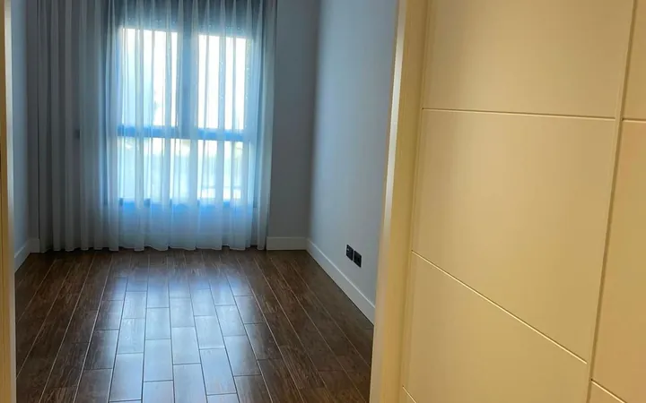 Piso en Calle del Doctor Castelo, 33 b, Ibiza - Foto 7