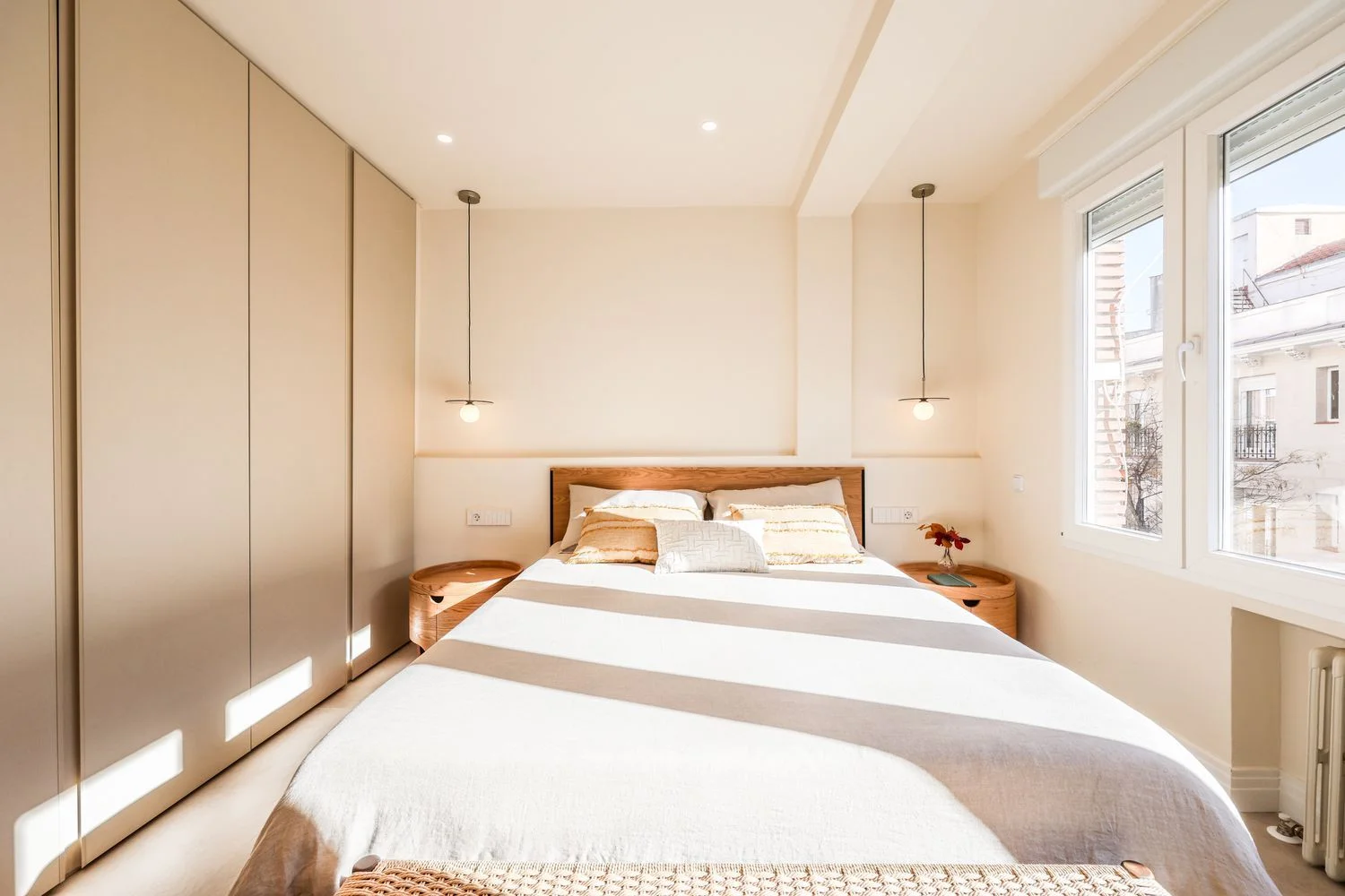 Piso en Barrio Goya - Foto 19