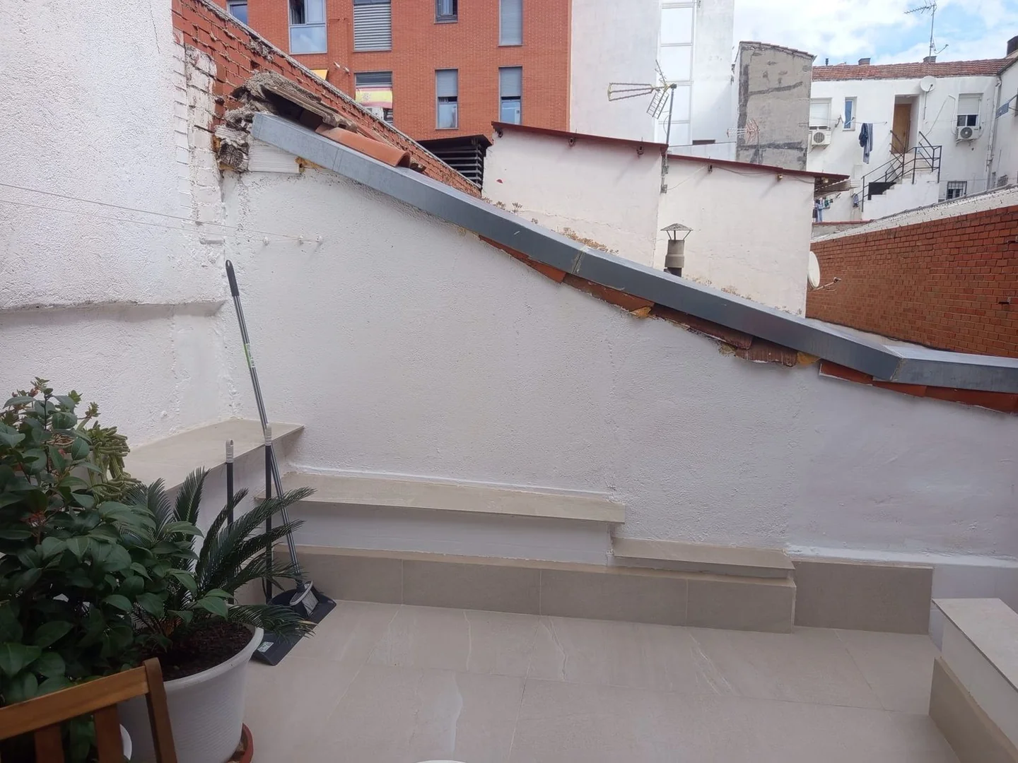 Piso en Monte Oliveti, Numancia - Foto 10