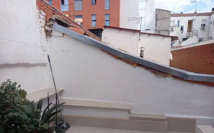 Piso en Monte Oliveti, Numancia - Foto 10