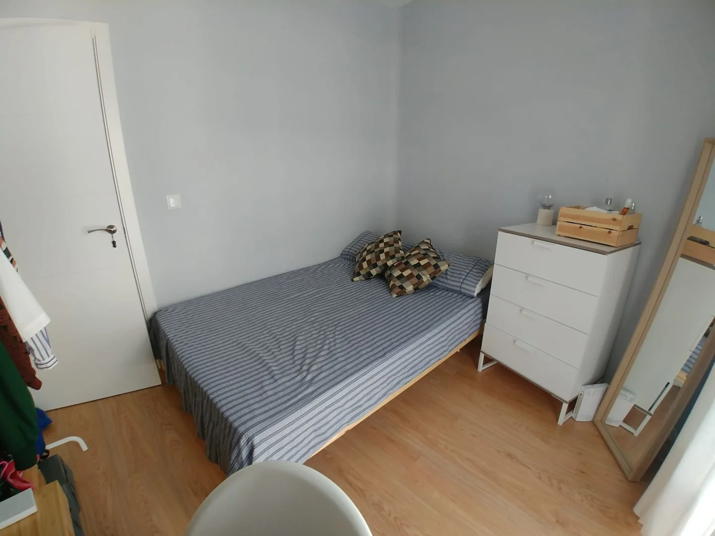 Piso en Calle de Gaztambide, Gaztambide - Foto 17