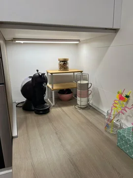 Piso en calle de La Rioja, 6 - Foto 16