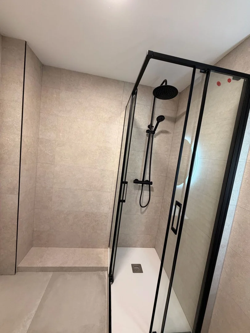 Piso en Barrio Pilar - Foto 5