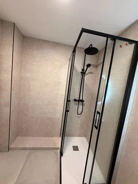 Piso en Barrio Pilar - Foto 5