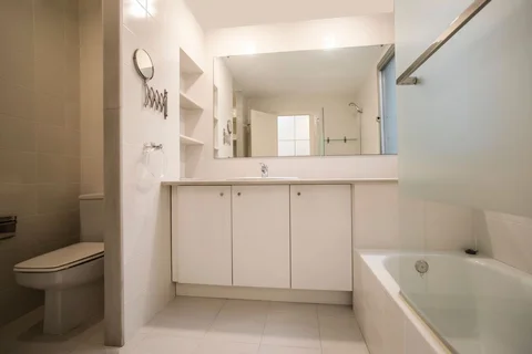 Piso en Sarrià - Foto 23