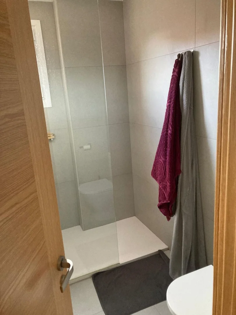 Piso en Barrio La Paz - Foto 22