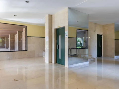 Piso en  Calle del Río Bullaque 6 A - Foto 18