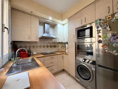 Piso en  Calle de Martín de los Heros 8 - Foto 32