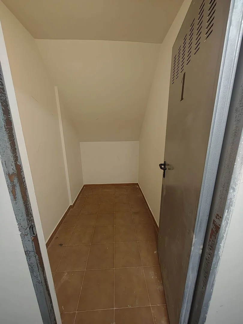 Piso en Calle de Florencio García, 7, Quintana - Foto 12