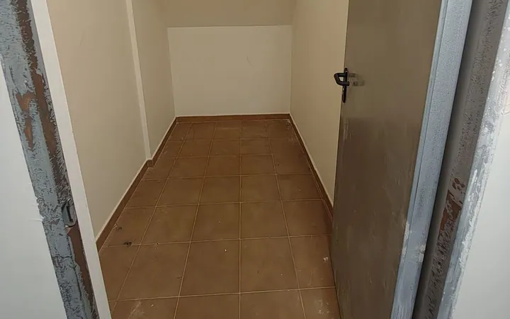Piso en Calle de Florencio García, 7, Quintana - Foto 12