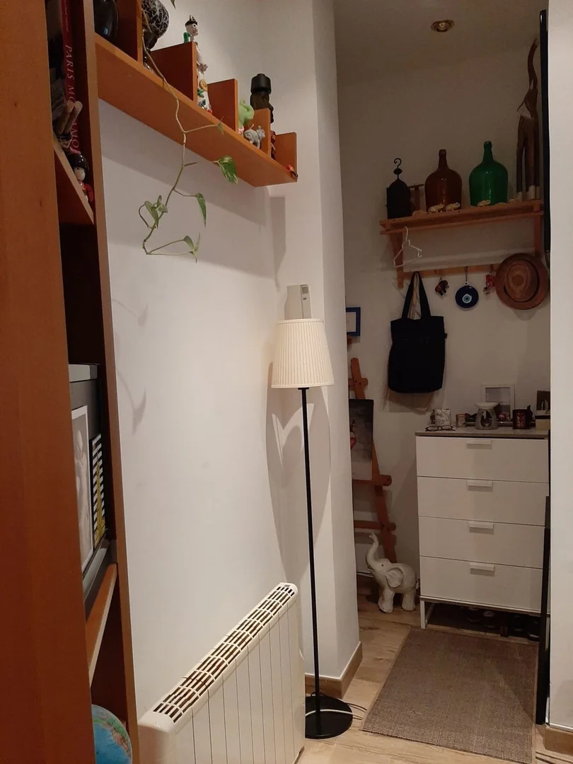 Piso en Calle de Velarde, 7, Malasaña-Universidad - Foto 12