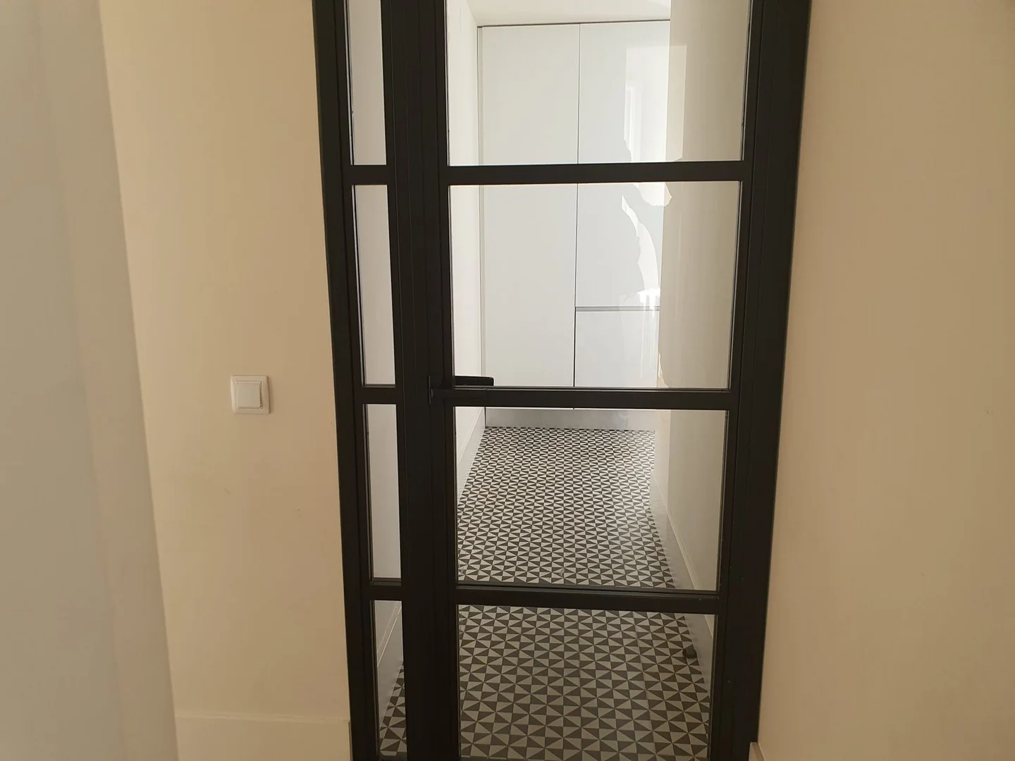 Piso en Huertas-Cortes - Foto 10