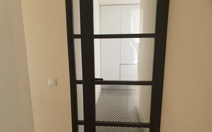 Piso en Huertas-Cortes - Foto 10