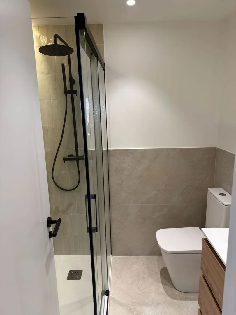 Piso en calle de Ascao, 60 - Foto 28