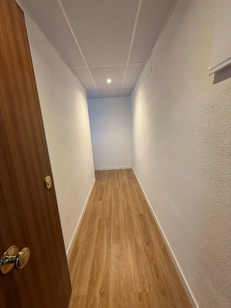 Piso en Virgen de Lourdes, 20, Concepción - Foto 6