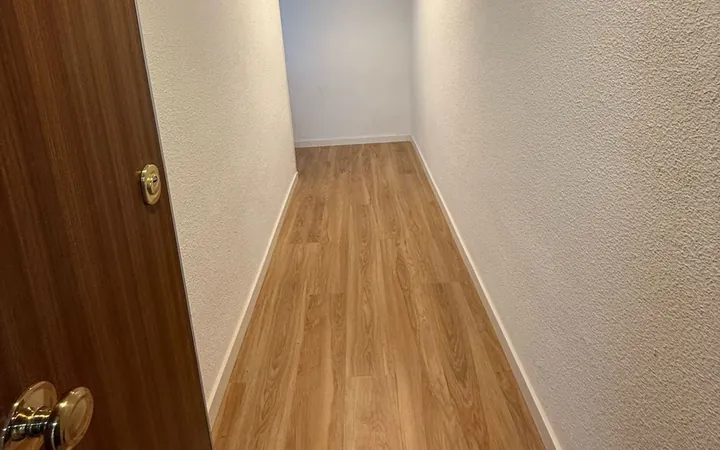 Piso en Virgen de Lourdes, 20, Concepción - Foto 6