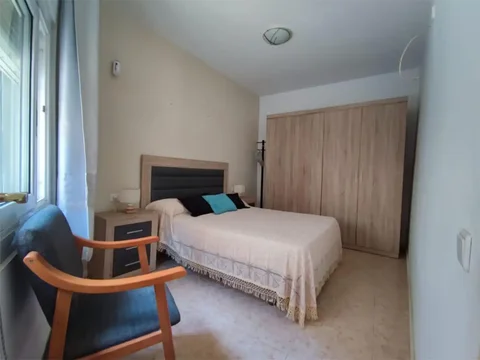 Piso en calle Carrer de la Mare de Déu dels Angels 55 - Foto 7