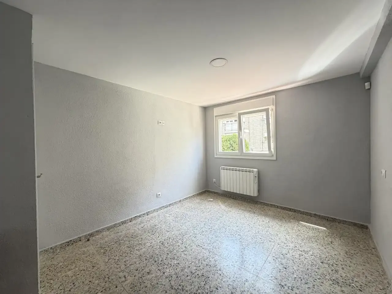 Piso en  De Elizondo - Foto 5