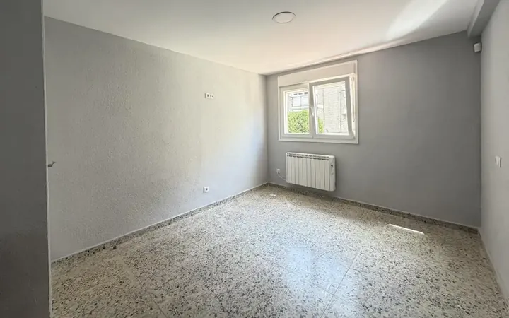 Piso en  De Elizondo - Foto 5